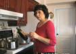 How To Make Martha's Pastitsio